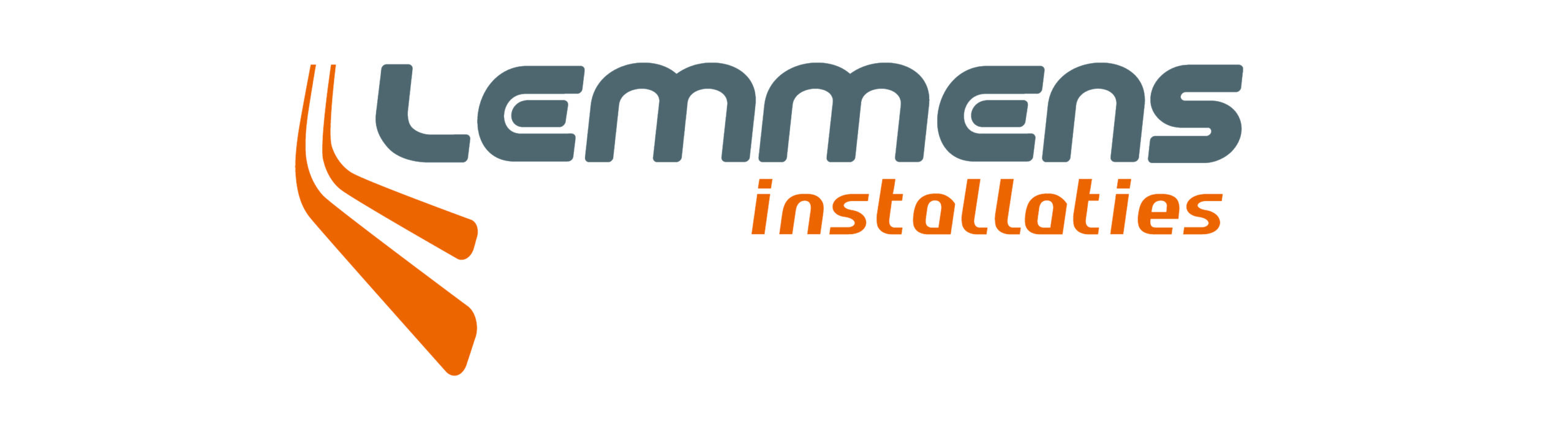 Lemmens Installaties