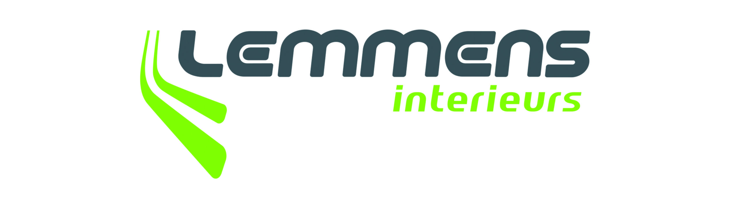 Lemmens Interieurs